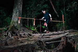 BIB: 
                            <button type="button" onclick="openModal(27445818)" class="btn btn-primary btn-sm float-right btn-popup" data-toggle="modal" data-target=".modal-high-quality">
                        <i class="fas fa-shopping-cart"></i> Add to Cart
                    </button>
                                            <button type="button" onclick="isThisMe(27445818, true)" class="btn btn-success btn-sm float-right btn-popup btn-isme hidden" data-toggle="tooltip" data-placement="bottom" title="นี่คือรูปของคุณใช่ไหม คลิกที่นี่เพื่อเอาเข้าอัลบั้ม">
                        <i class="fas fa-plus"></i> Add to album
                    </button>
                    <button type="button" onclick="isThisMe(27445818, false)" class="btn btn-warning btn-sm float-right btn-popup btn-isnotme hidden">
                        <i class="fas fa-ban"></i> Remove from album
                    </button>